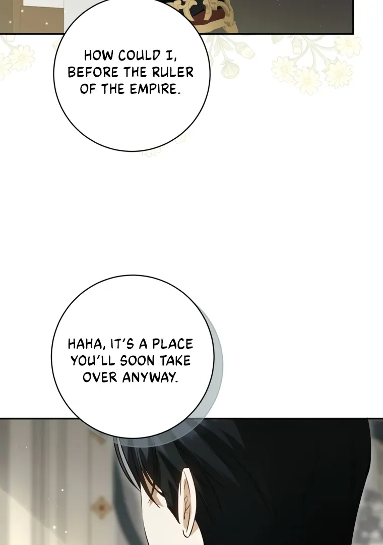 I have possessed the body of the protagonist Chapter 86 Online - página 43