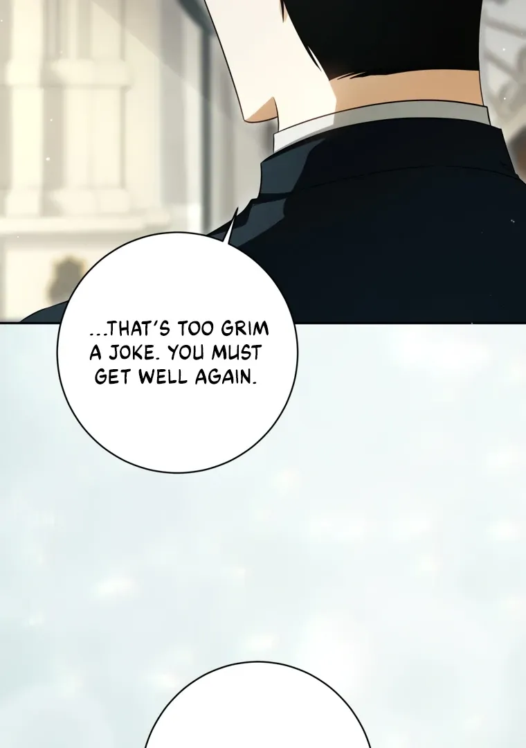 I have possessed the body of the protagonist Chapter 86 Online - página 44