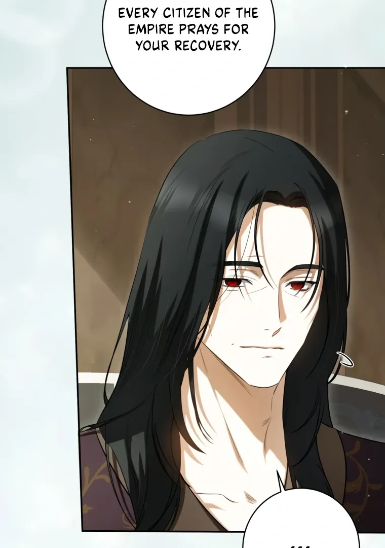 I have possessed the body of the protagonist Chapter 86 Online - página 45