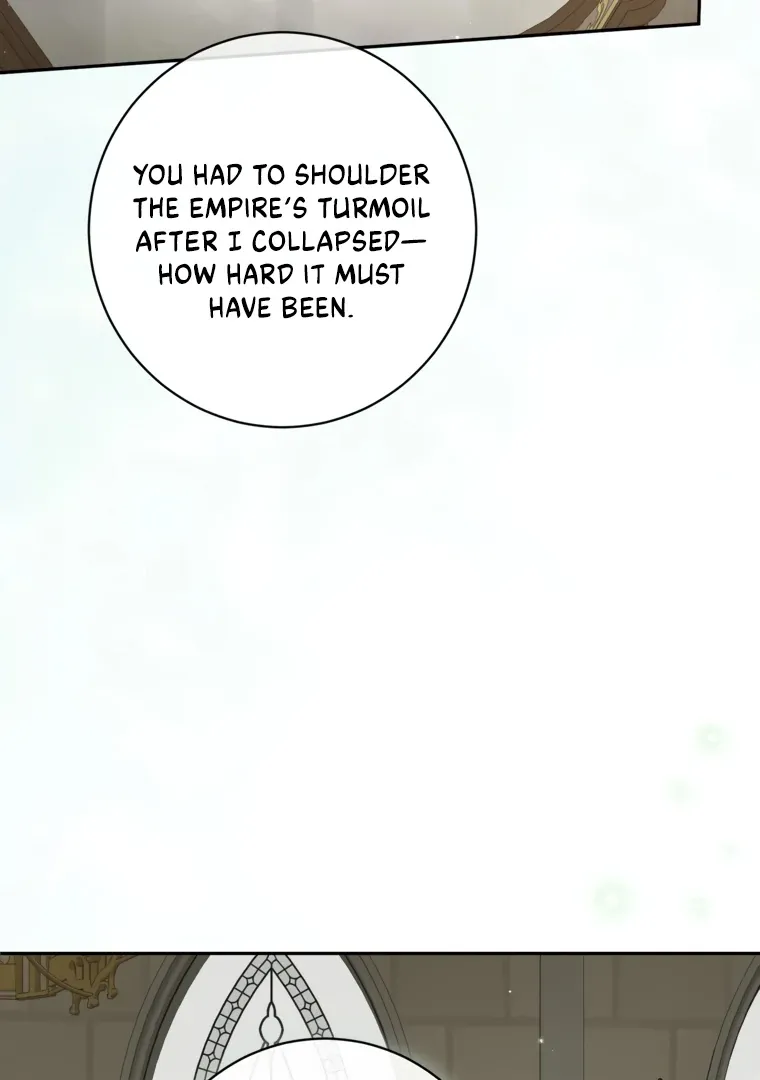I have possessed the body of the protagonist Chapter 86 Online - página 47