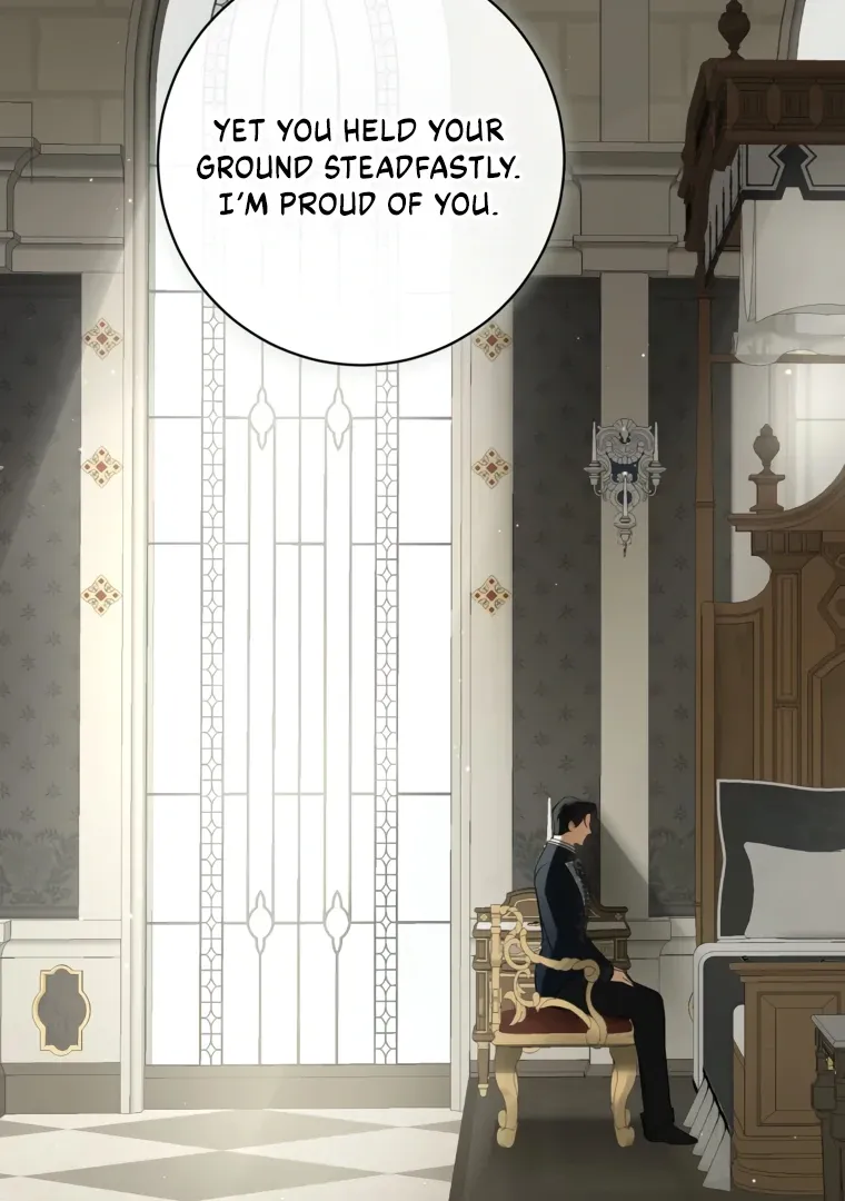 I have possessed the body of the protagonist Chapter 86 Online - página 48