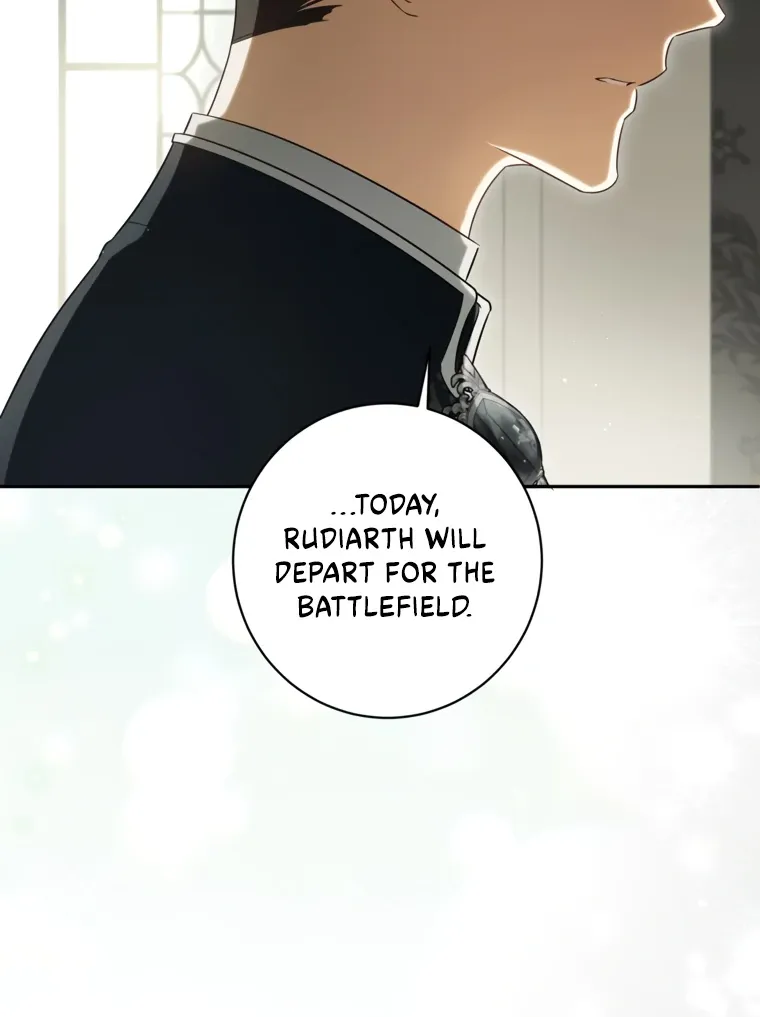 I have possessed the body of the protagonist Chapter 86 Online - página 50