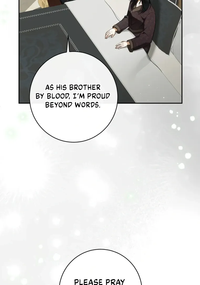 I have possessed the body of the protagonist Chapter 86 Online - página 52