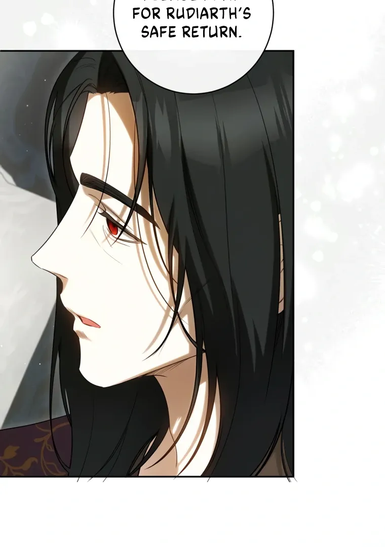I have possessed the body of the protagonist Chapter 86 Online - página 53