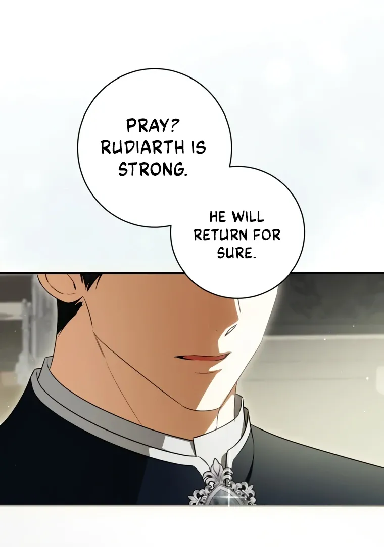 I have possessed the body of the protagonist Chapter 86 Online - página 54