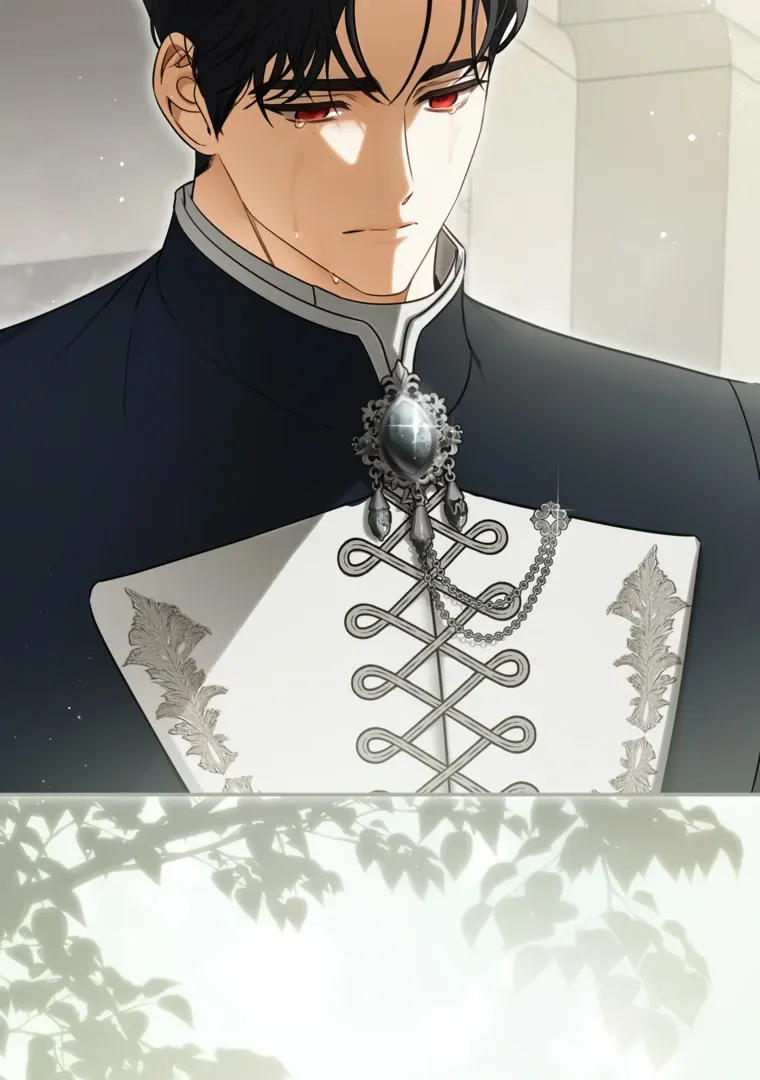 I have possessed the body of the protagonist Chapter 86 Online - página 56