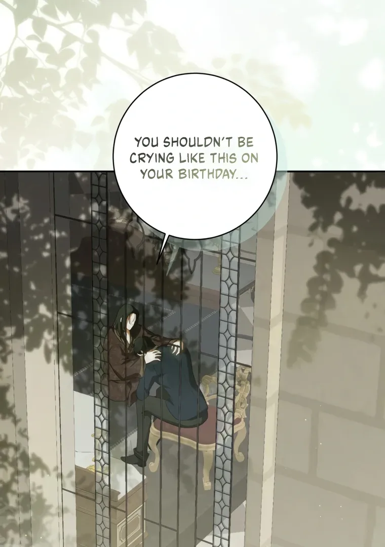 I have possessed the body of the protagonist Chapter 86 Online - página 57