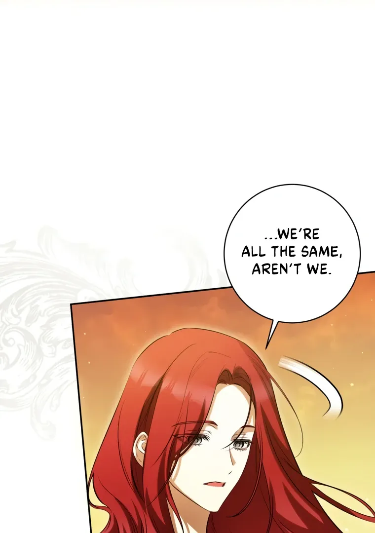 I have possessed the body of the protagonist Chapter 86 Online - página 64
