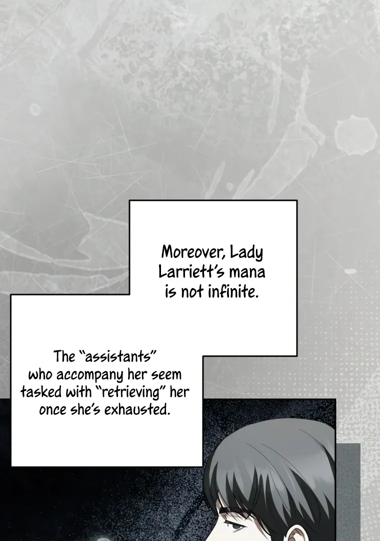I have possessed the body of the protagonist Chapter 86 Online - página 67