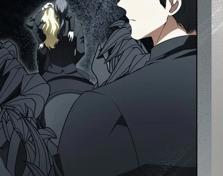 I have possessed the body of the protagonist Chapter 86 Online - página 68