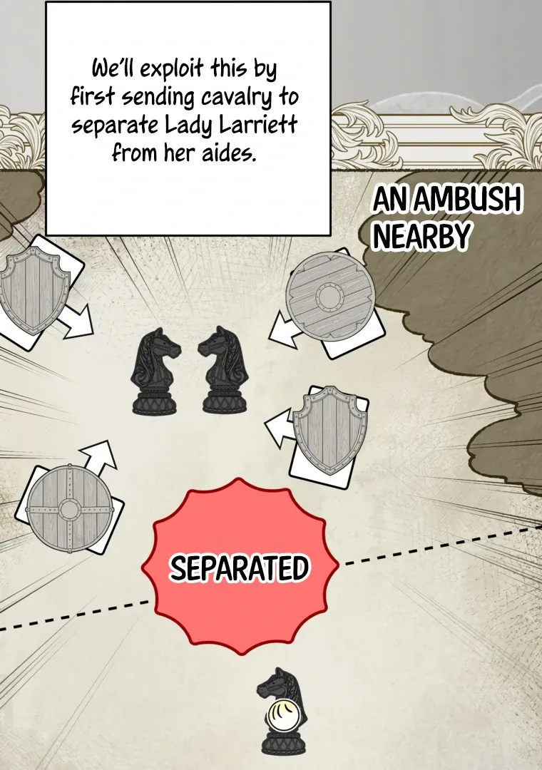 I have possessed the body of the protagonist Chapter 86 Online - página 70