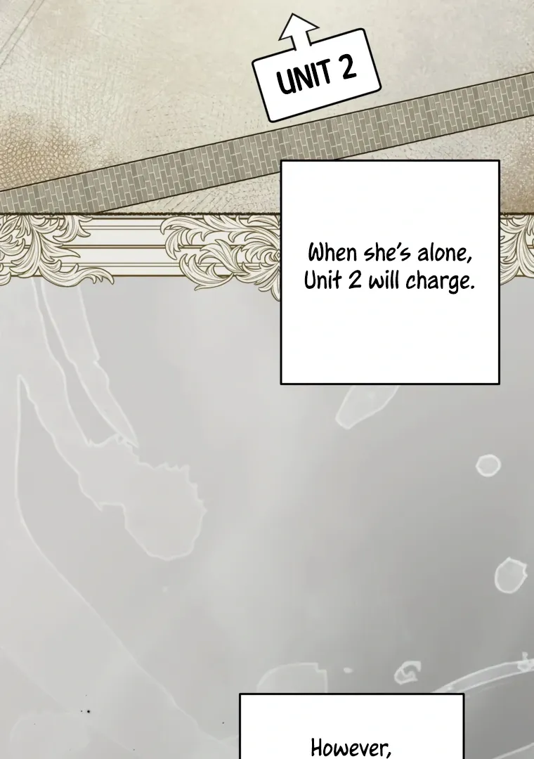 I have possessed the body of the protagonist Chapter 86 Online - página 71