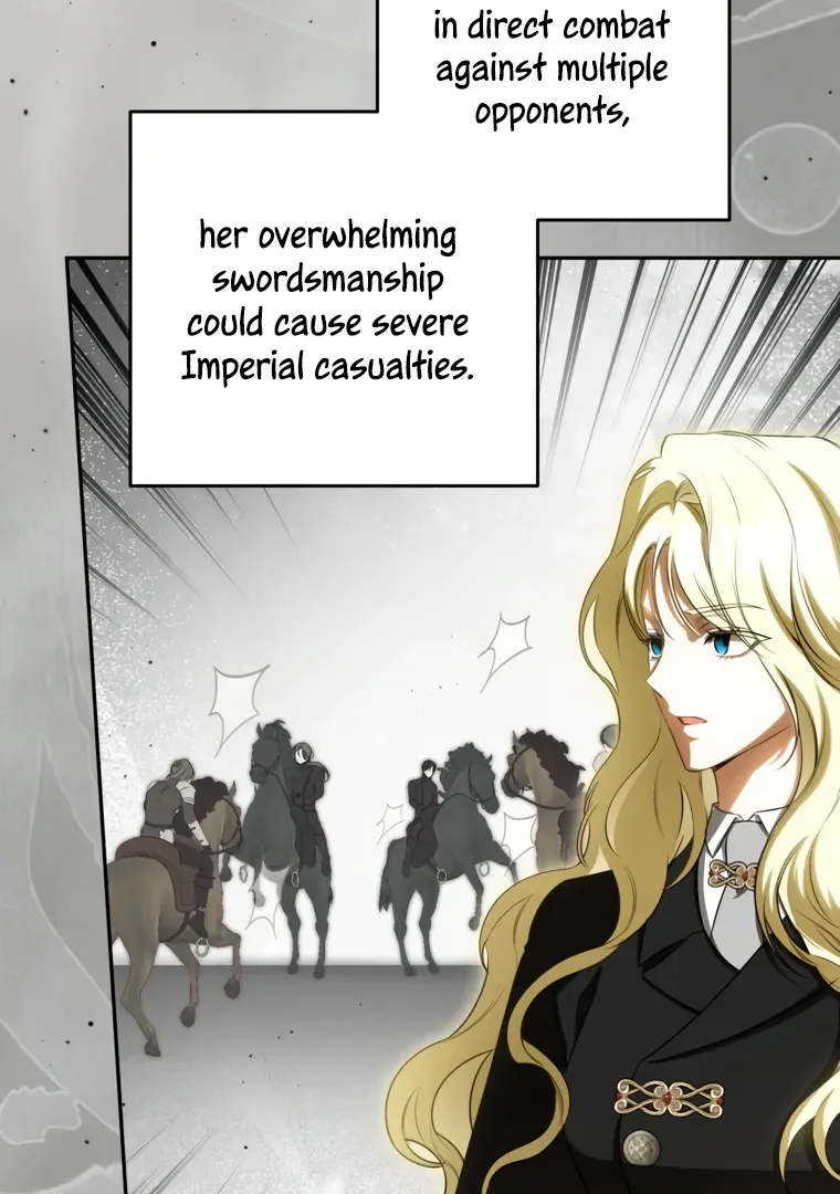 I have possessed the body of the protagonist Chapter 86 Online - página 72