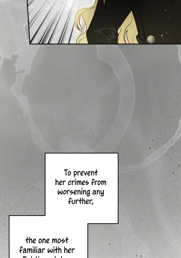 I have possessed the body of the protagonist Chapter 86 Online - página 73