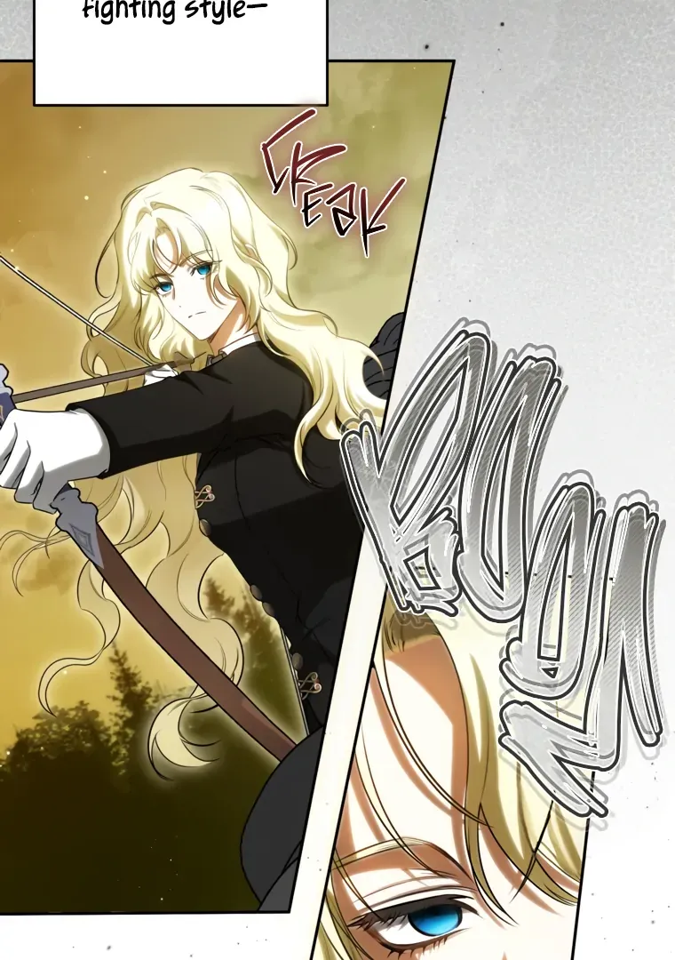 I have possessed the body of the protagonist Chapter 86 Online - página 74