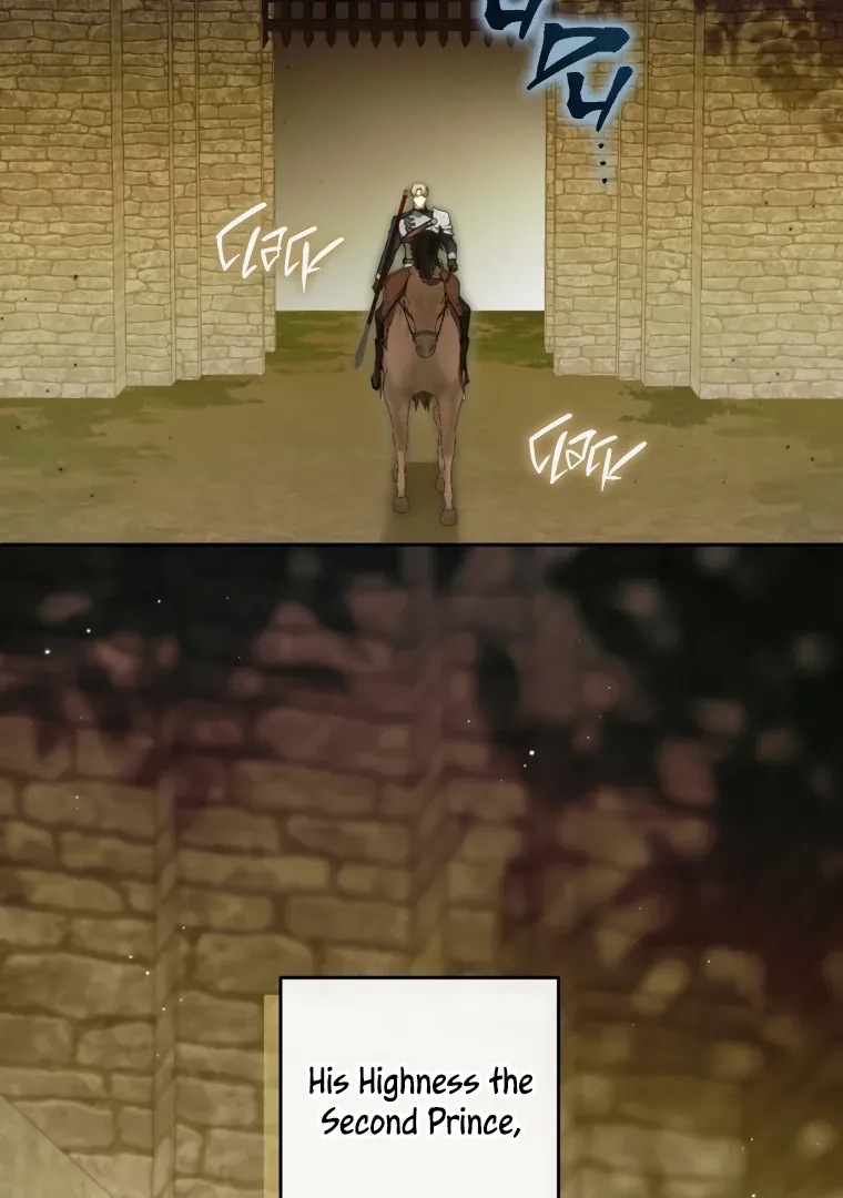 I have possessed the body of the protagonist Chapter 86 Online - página 76