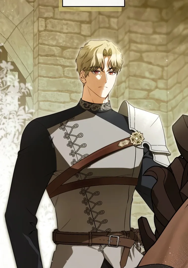 I have possessed the body of the protagonist Chapter 86 Online - página 77