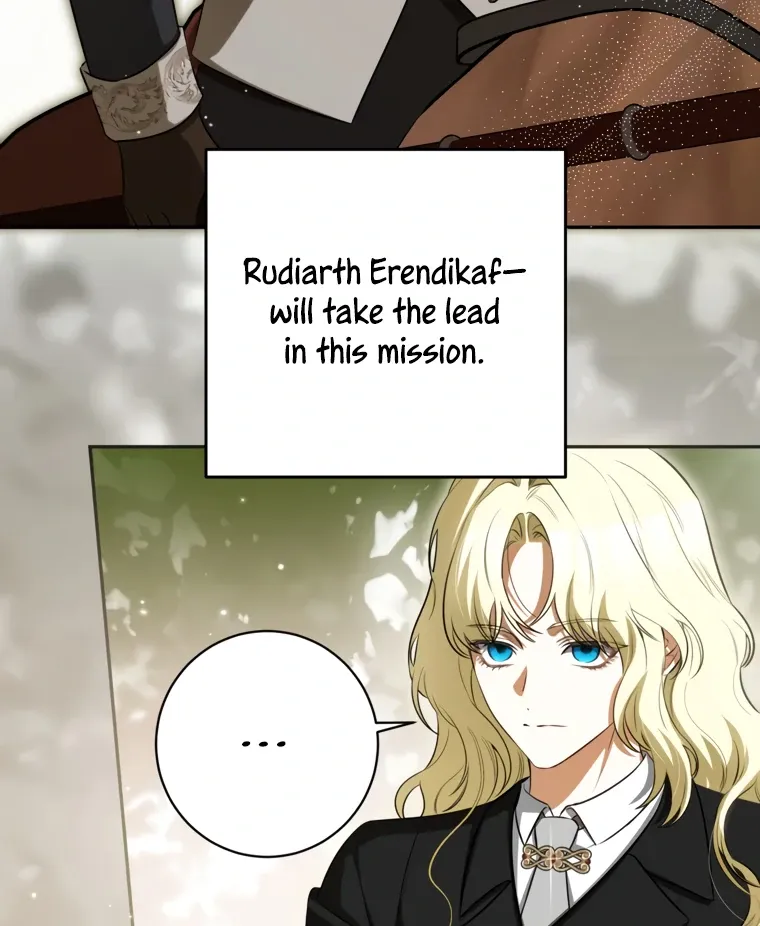 I have possessed the body of the protagonist Chapter 86 Online - página 78