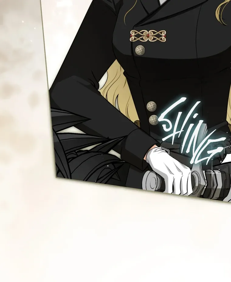 I have possessed the body of the protagonist Chapter 86 Online - página 79