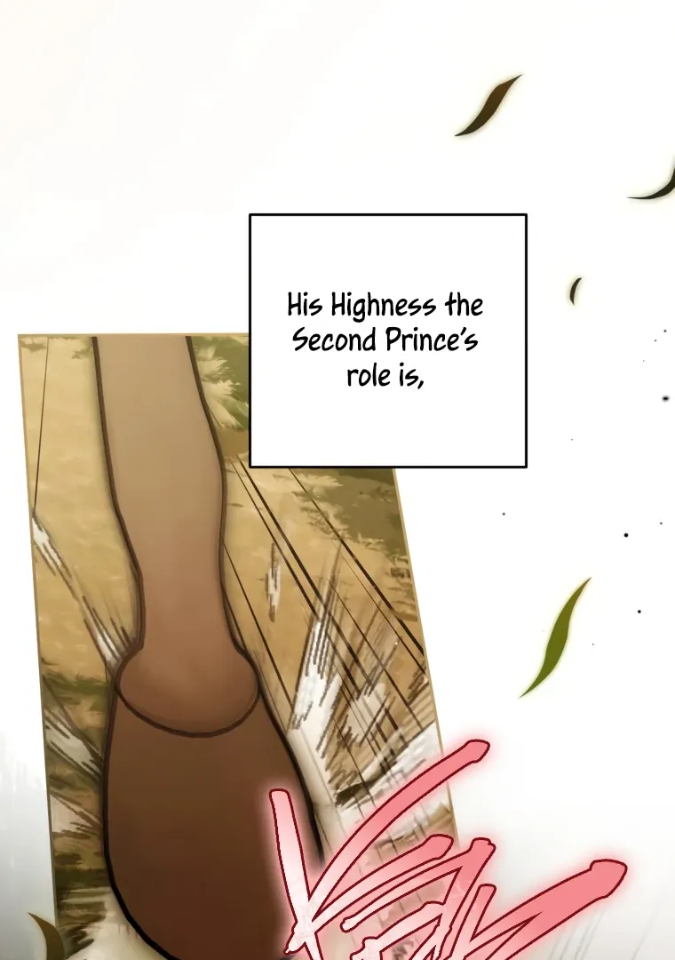 I have possessed the body of the protagonist Chapter 86 Online - página 80