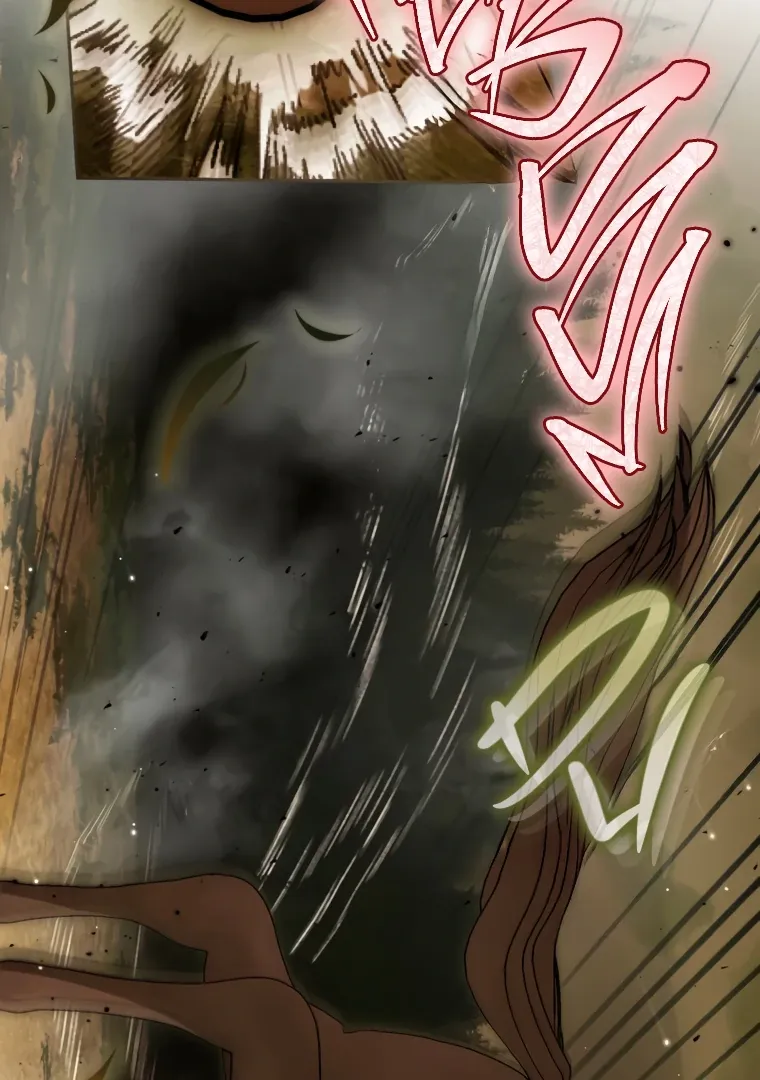 I have possessed the body of the protagonist Chapter 86 Online - página 81