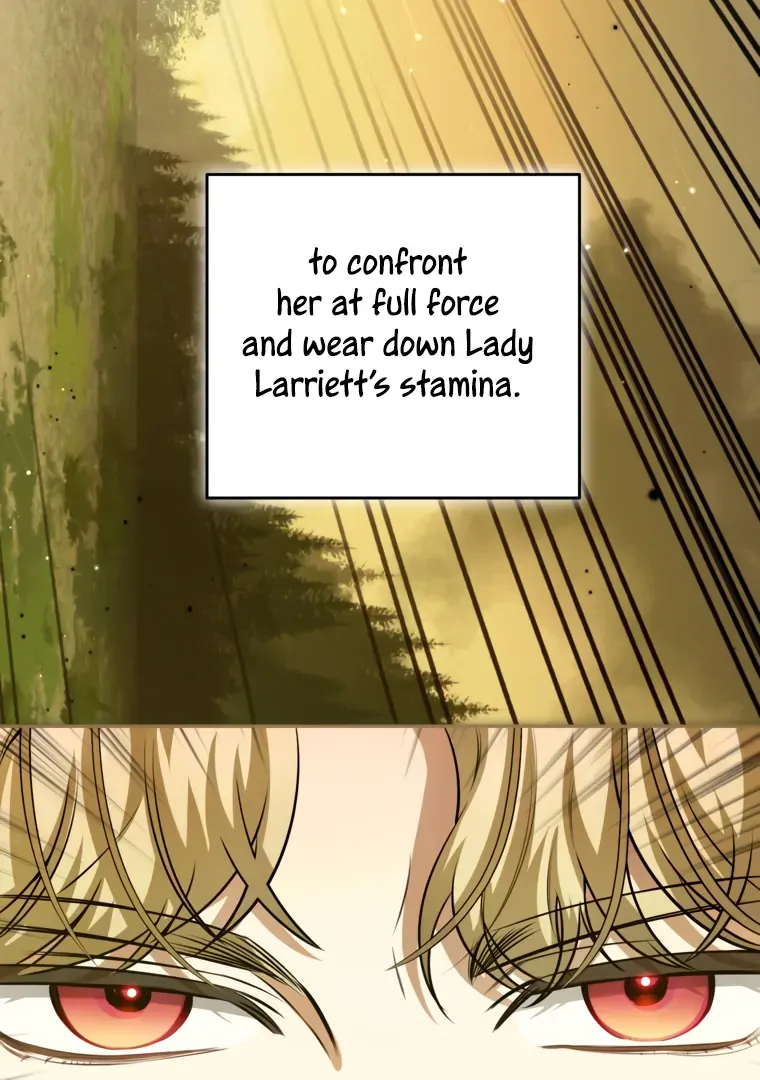 I have possessed the body of the protagonist Chapter 86 Online - página 84