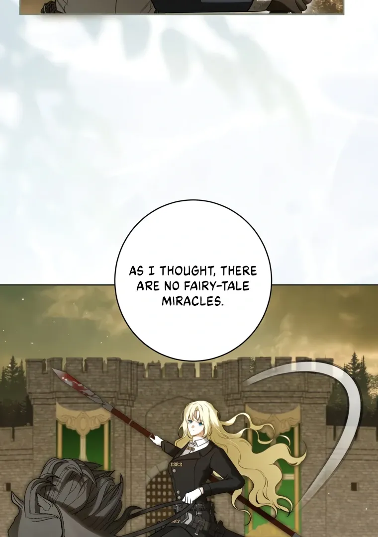 I have possessed the body of the protagonist Chapter 86 Online - página 92