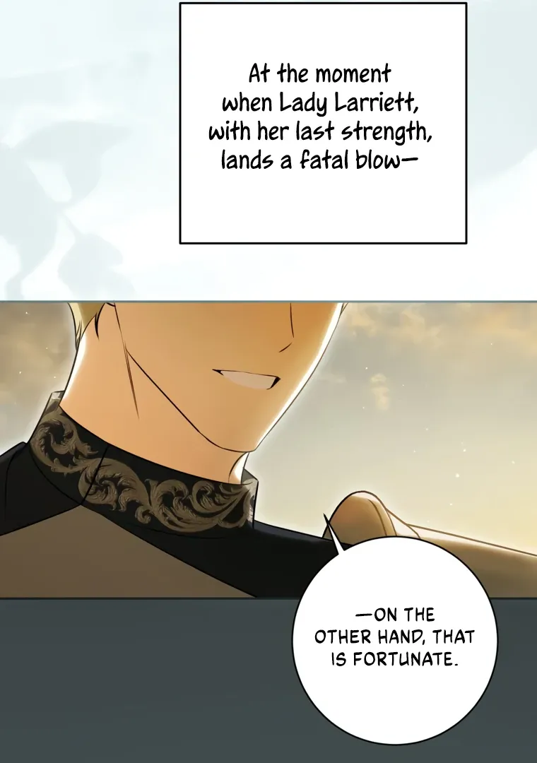 I have possessed the body of the protagonist Chapter 86 Online - página 94