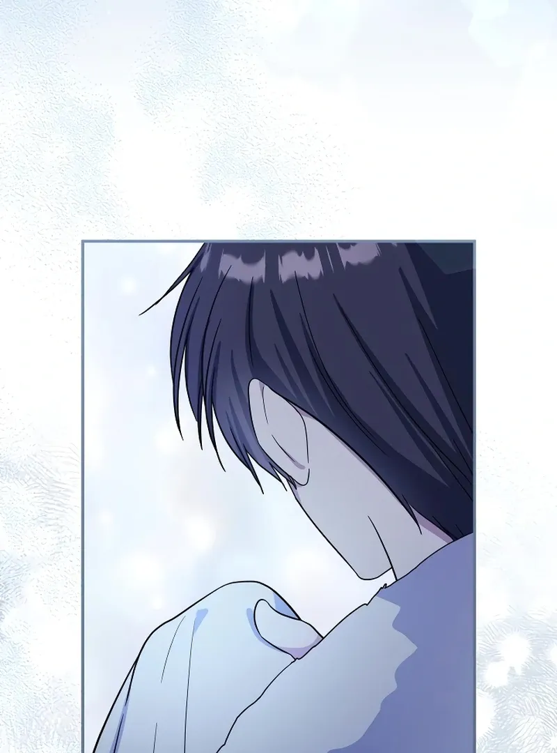 I Helped the Imprisoned Male Lead and He Became an Obsessive Man Chapter 20 Online - página 2