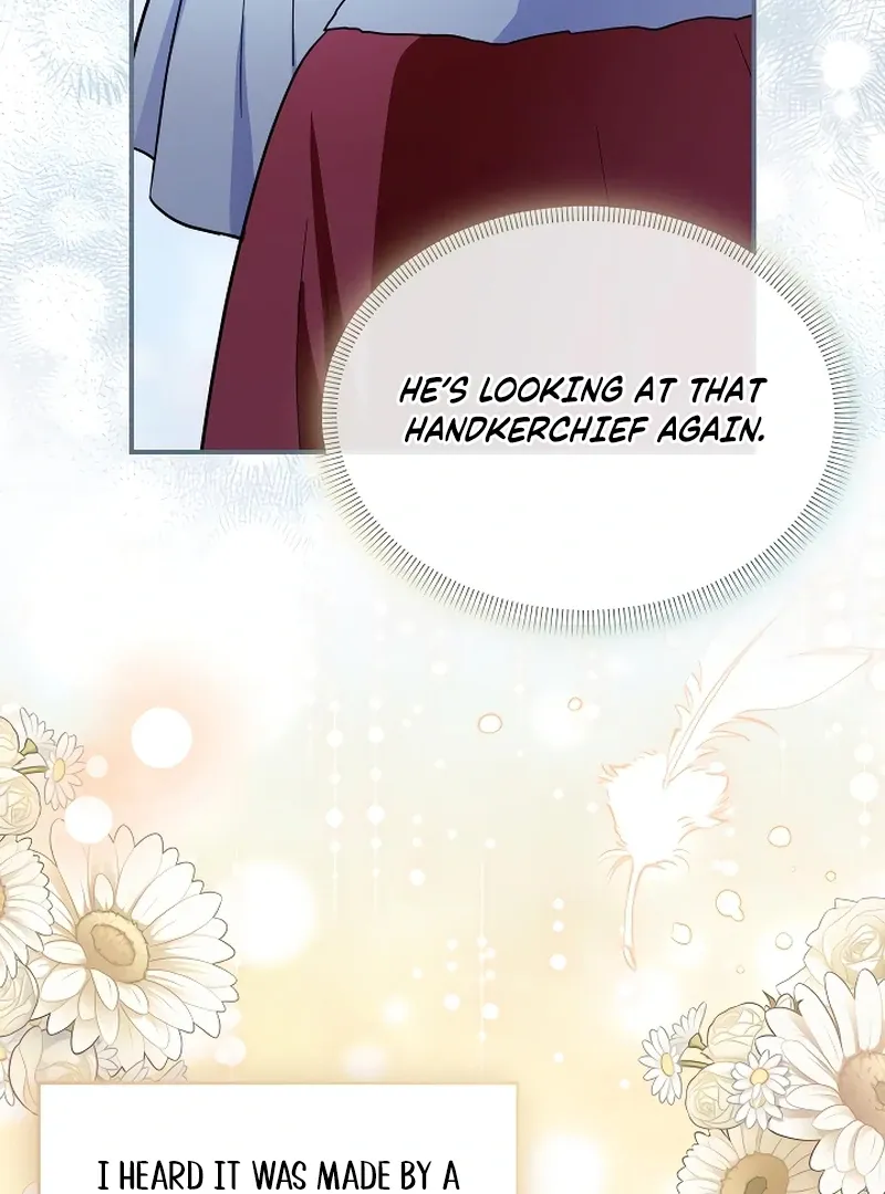 I Helped the Imprisoned Male Lead and He Became an Obsessive Man Chapter 20 Online - página 3
