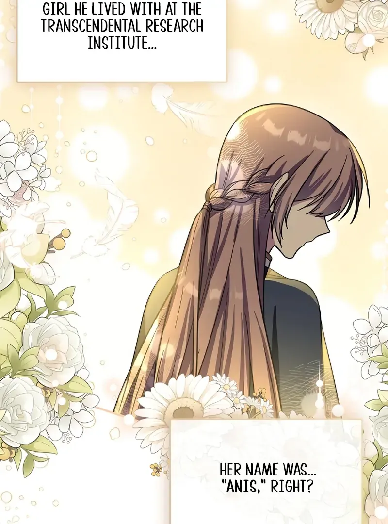 I Helped the Imprisoned Male Lead and He Became an Obsessive Man Chapter 20 Online - página 4