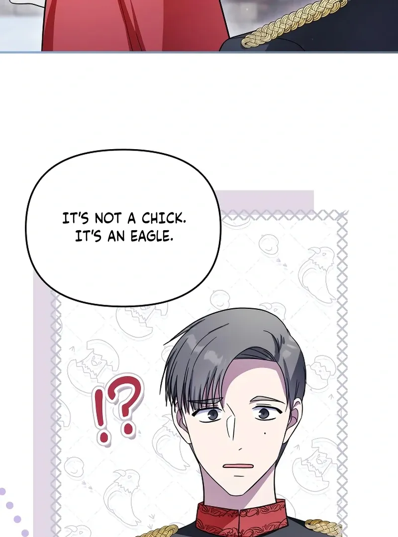 I Helped the Imprisoned Male Lead and He Became an Obsessive Man Chapter 20 Online - página 6