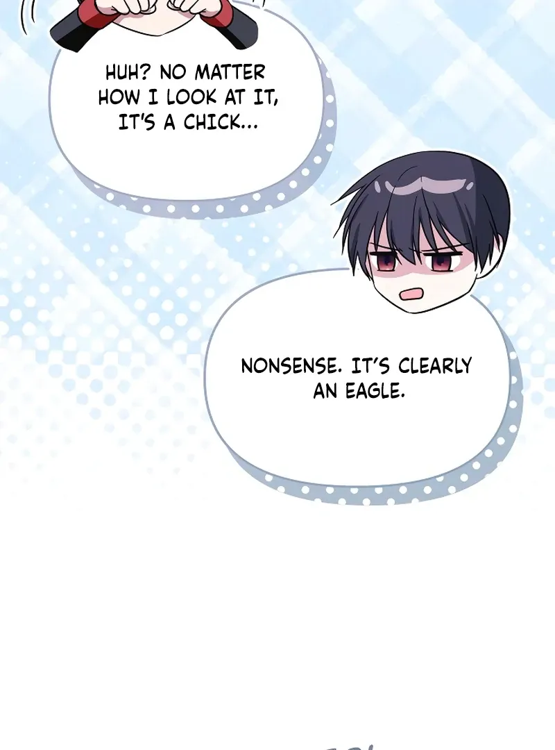 I Helped the Imprisoned Male Lead and He Became an Obsessive Man Chapter 20 Online - página 8
