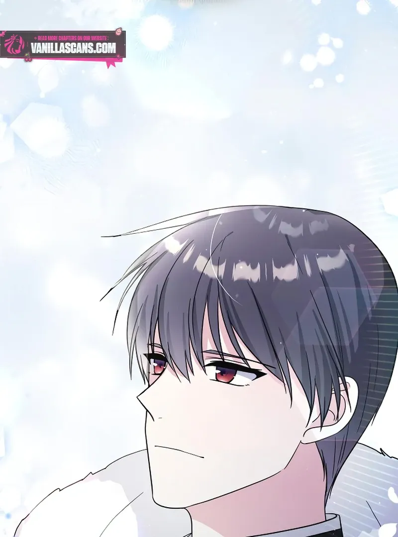 I Helped the Imprisoned Male Lead and He Became an Obsessive Man Chapter 20 Online - página 11