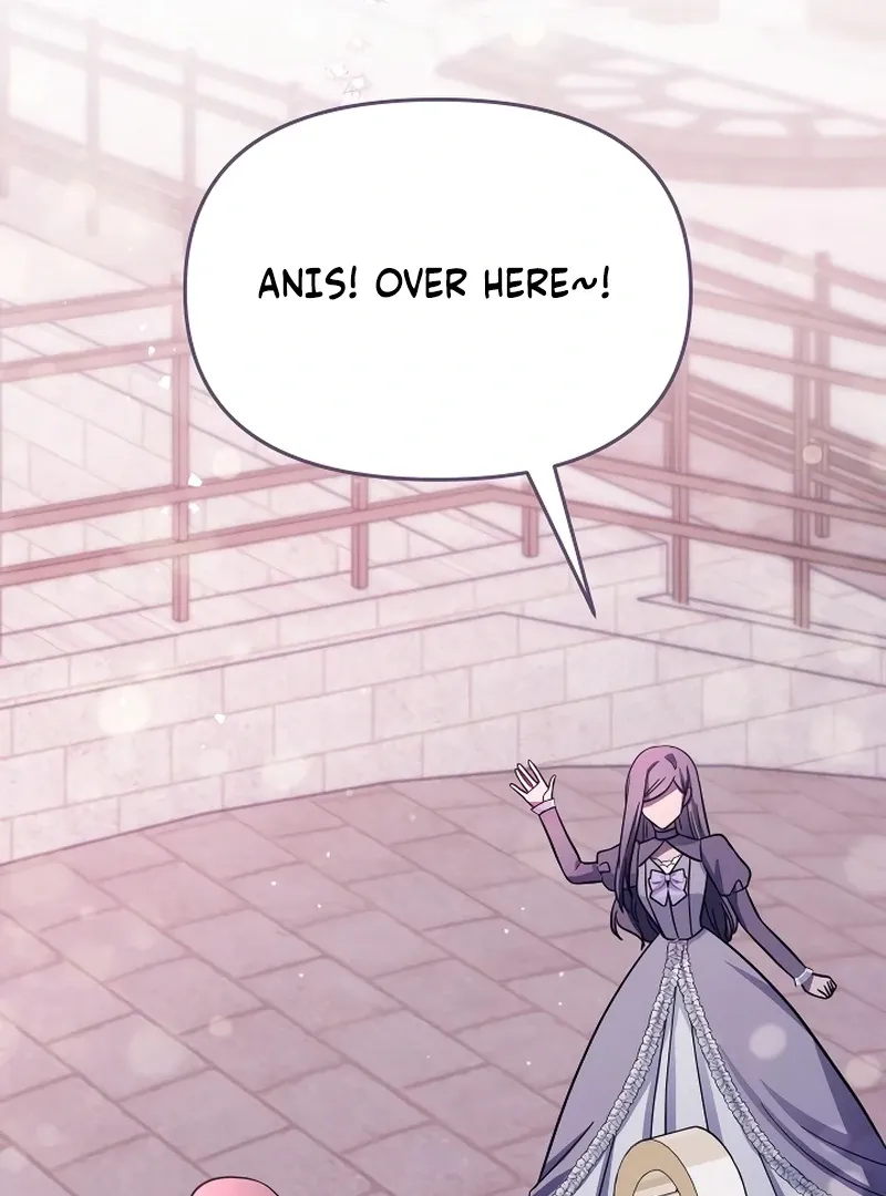 I Helped the Imprisoned Male Lead and He Became an Obsessive Man Chapter 20 Online - página 32