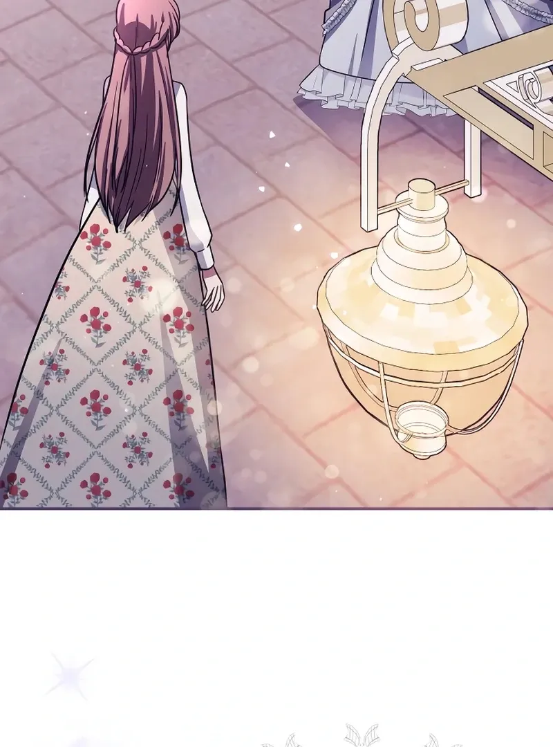 I Helped the Imprisoned Male Lead and He Became an Obsessive Man Chapter 20 Online - página 33