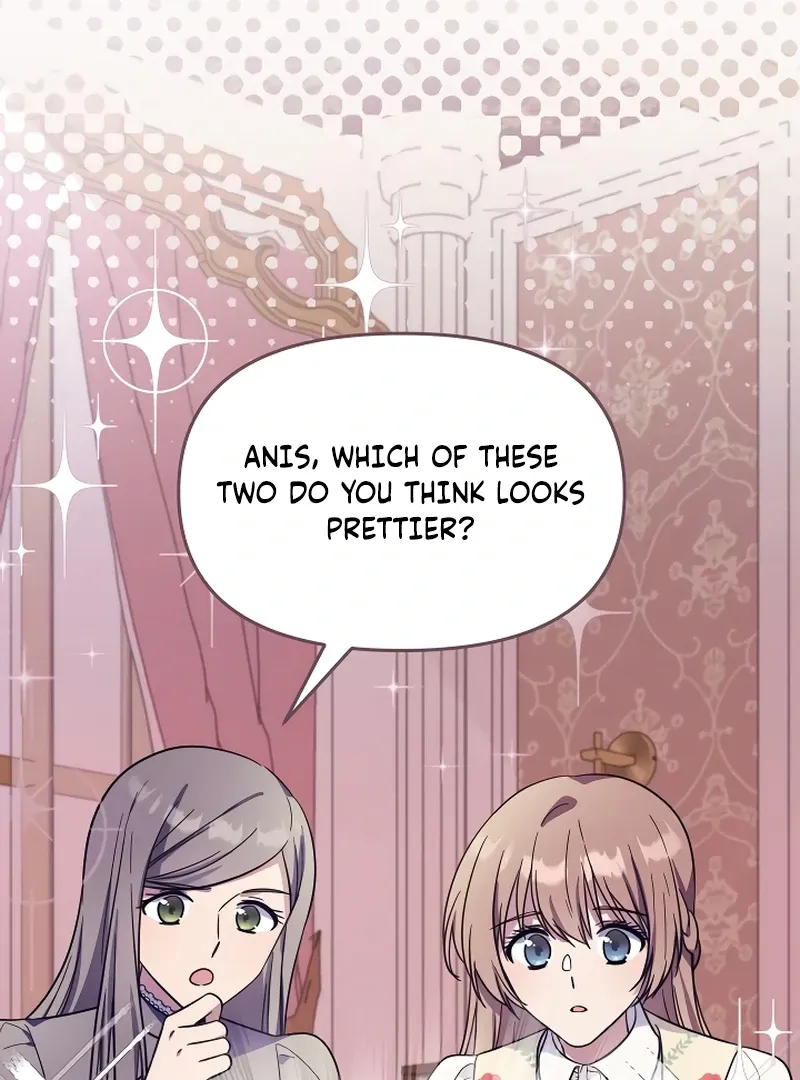 I Helped the Imprisoned Male Lead and He Became an Obsessive Man Chapter 20 Online - página 41