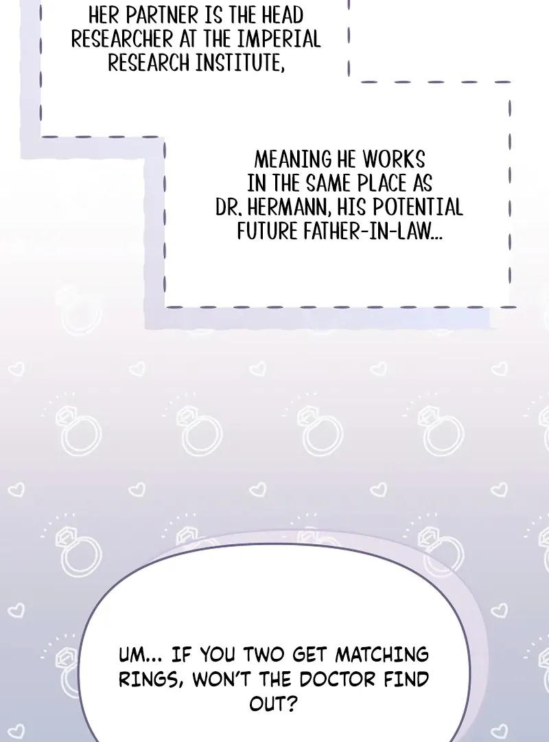 I Helped the Imprisoned Male Lead and He Became an Obsessive Man Chapter 20 Online - página 43