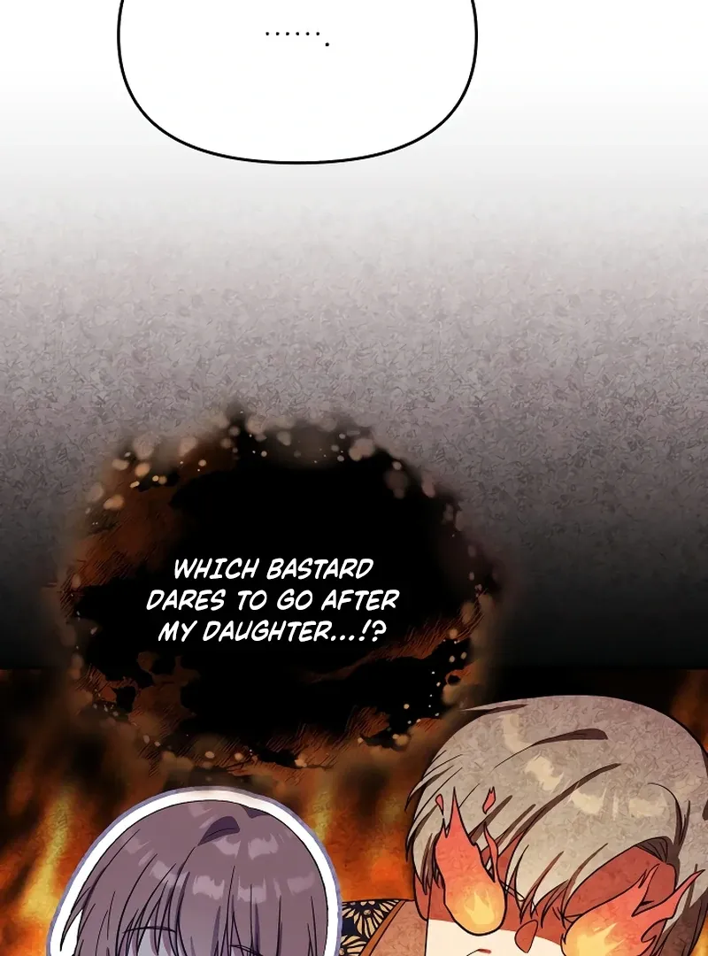 I Helped the Imprisoned Male Lead and He Became an Obsessive Man Chapter 20 Online - página 47