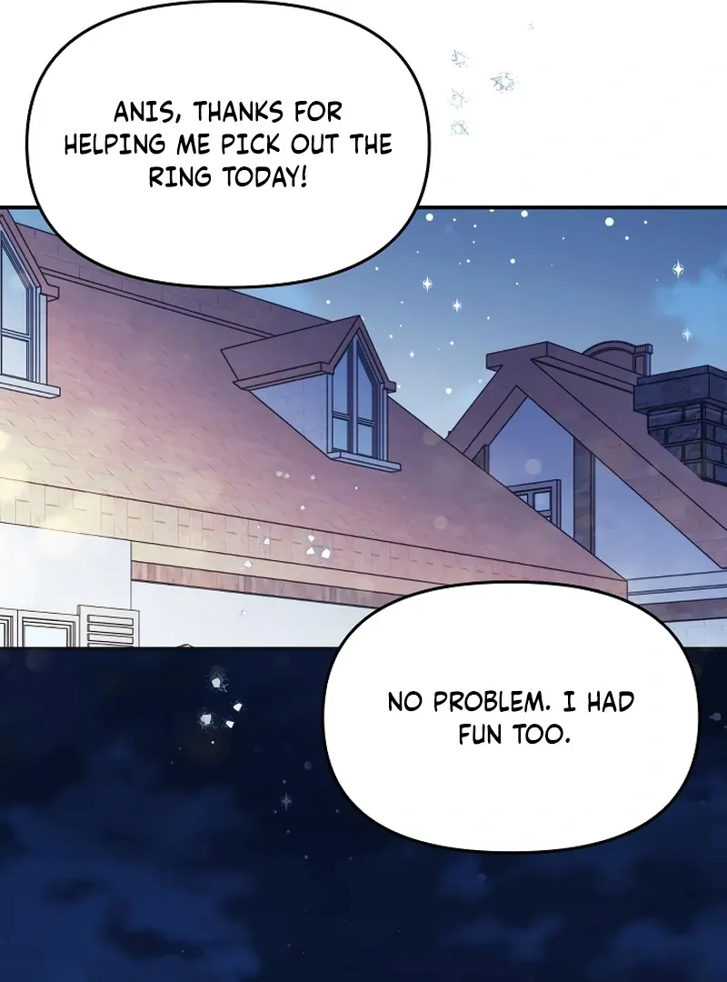 I Helped the Imprisoned Male Lead and He Became an Obsessive Man Chapter 20 Online - página 50