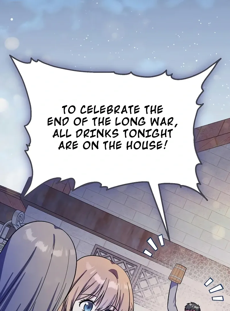 I Helped the Imprisoned Male Lead and He Became an Obsessive Man Chapter 20 Online - página 52