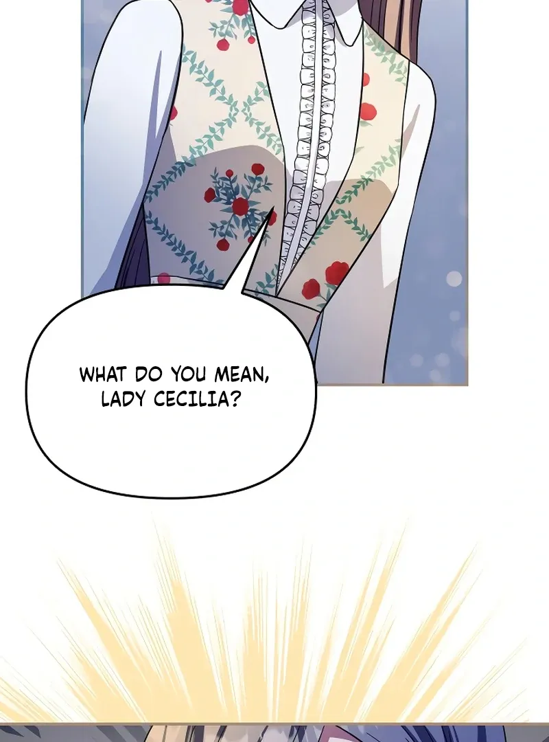 I Helped the Imprisoned Male Lead and He Became an Obsessive Man Chapter 20 Online - página 58