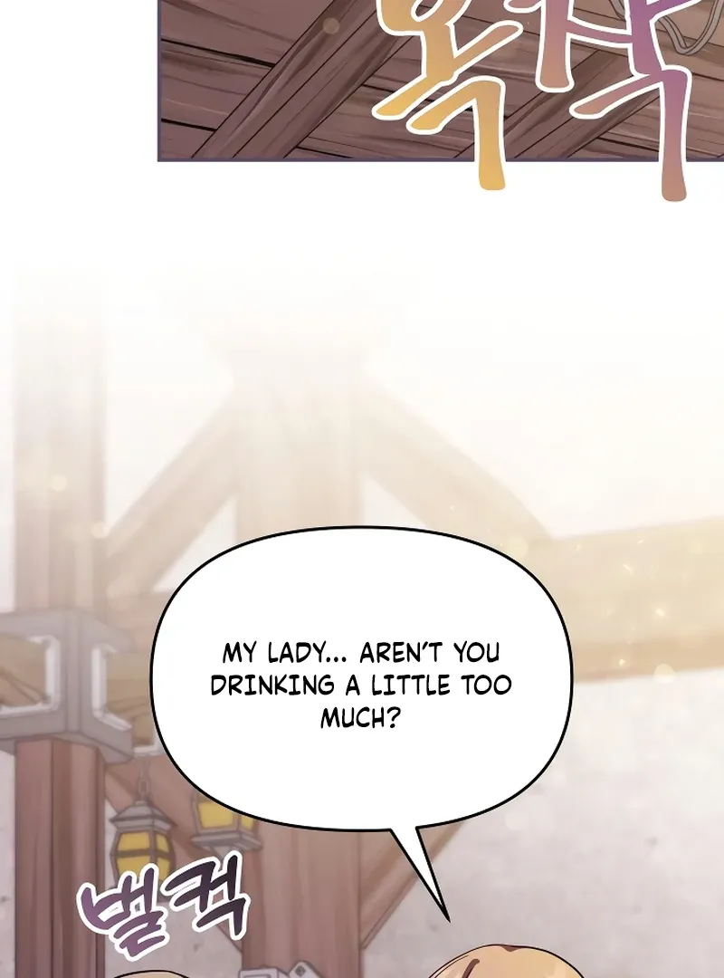 I Helped the Imprisoned Male Lead and He Became an Obsessive Man Chapter 20 Online - página 62