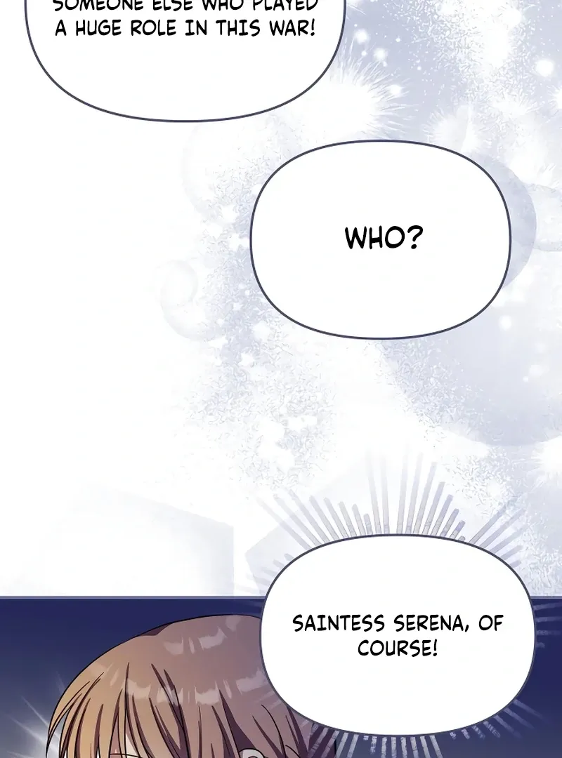 I Helped the Imprisoned Male Lead and He Became an Obsessive Man Chapter 20 Online - página 66