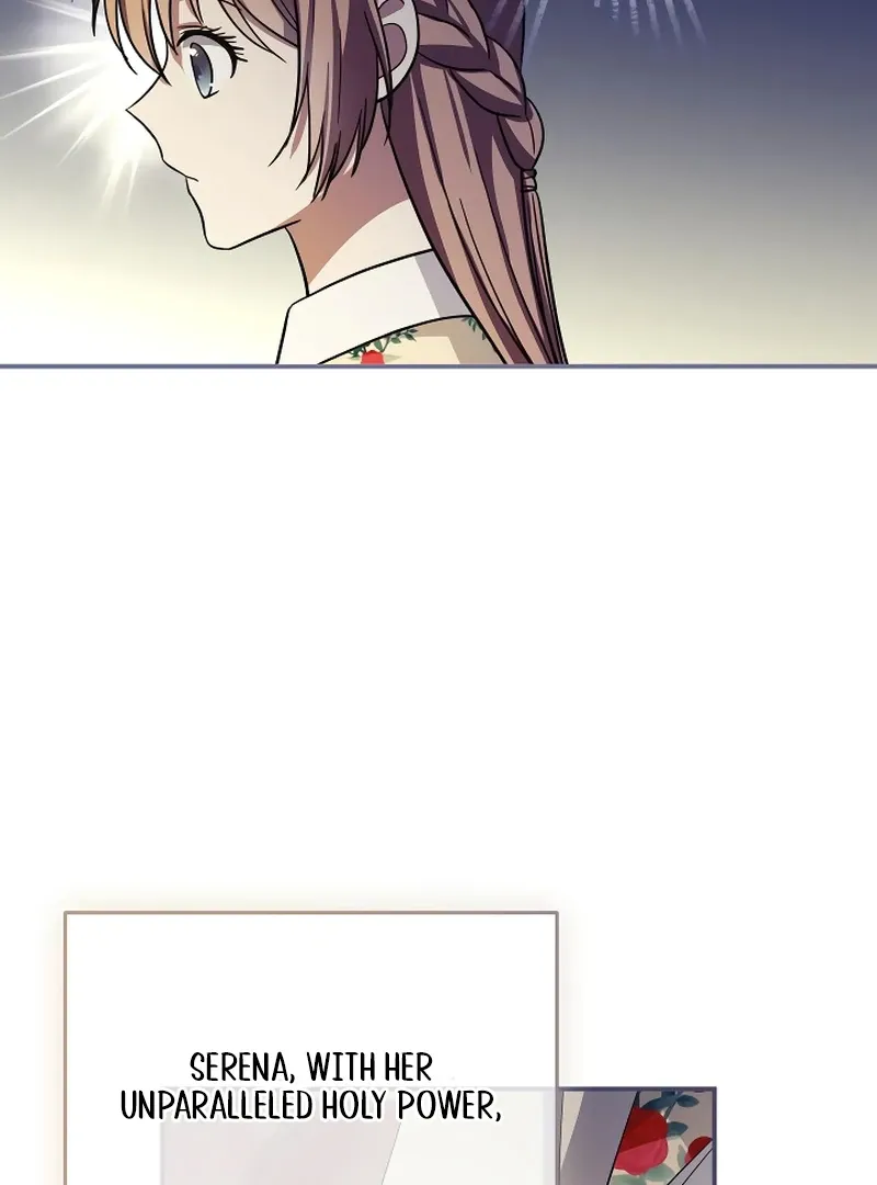 I Helped the Imprisoned Male Lead and He Became an Obsessive Man Chapter 20 Online - página 67