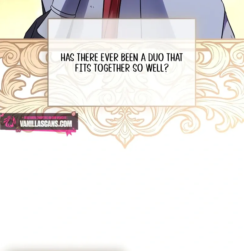 I Helped the Imprisoned Male Lead and He Became an Obsessive Man Chapter 20 Online - página 72