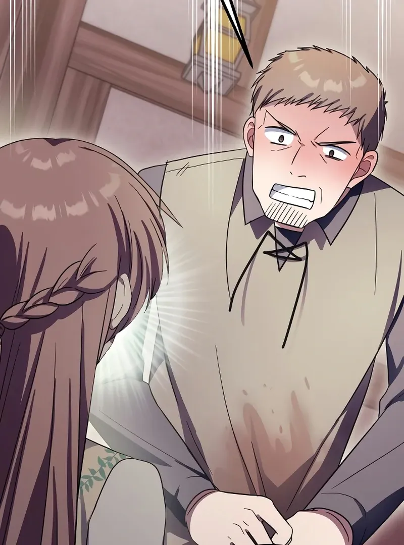 I Helped the Imprisoned Male Lead and He Became an Obsessive Man Chapter 20 Online - página 78