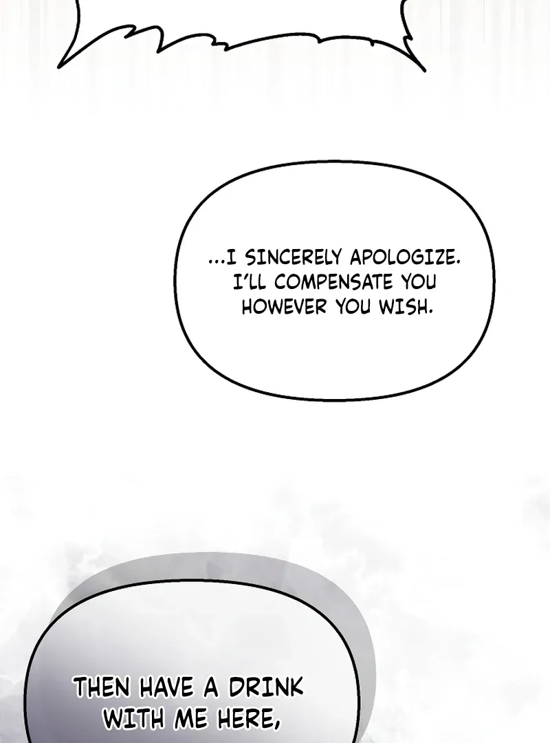 I Helped the Imprisoned Male Lead and He Became an Obsessive Man Chapter 20 Online - página 80