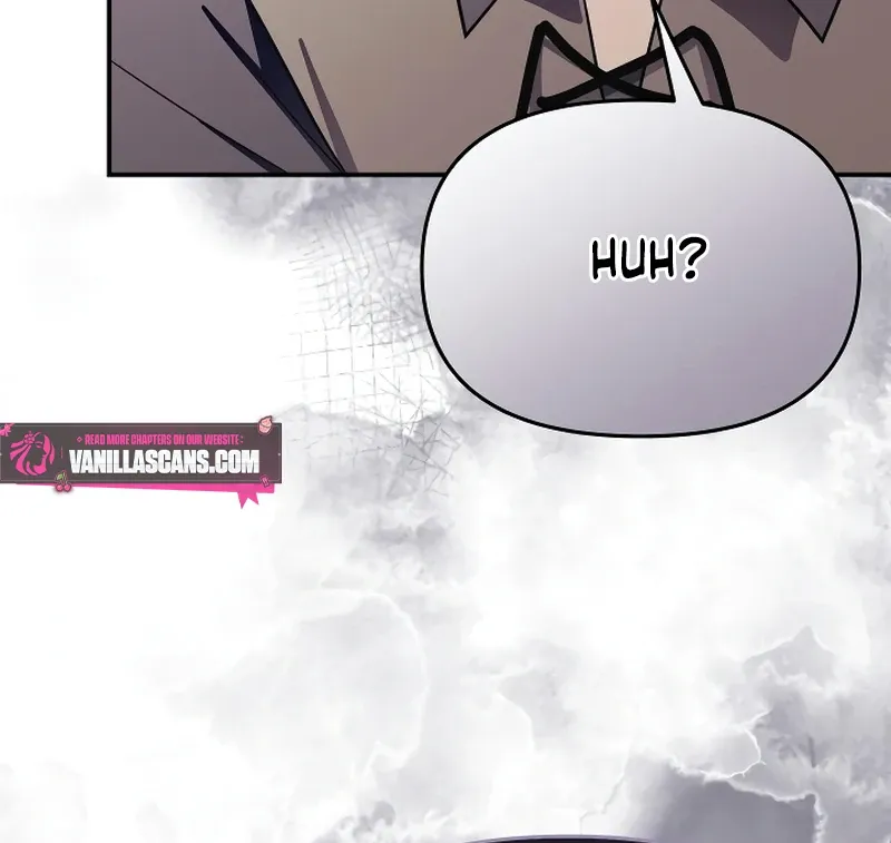 I Helped the Imprisoned Male Lead and He Became an Obsessive Man Chapter 20 Online - página 84