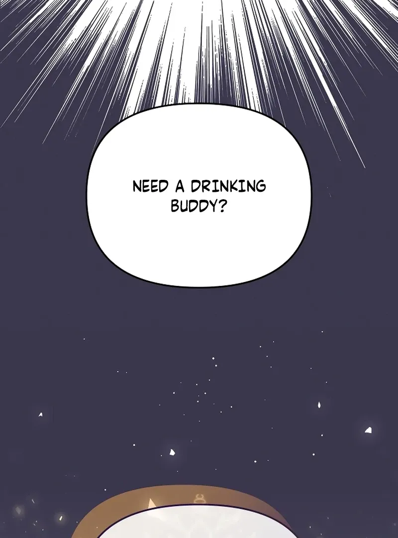 I Helped the Imprisoned Male Lead and He Became an Obsessive Man Chapter 20 Online - página 87